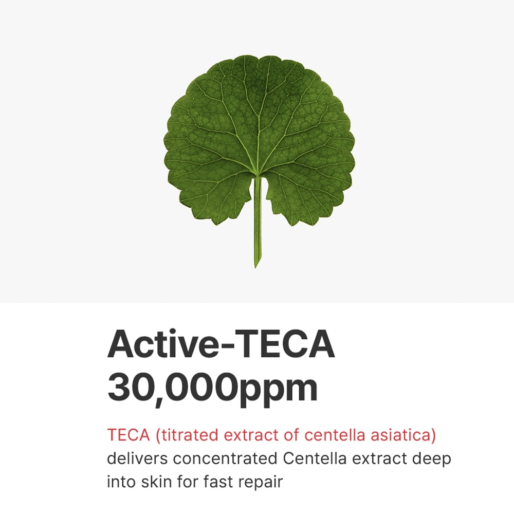 Madeca Cream Time Reverse 50ml