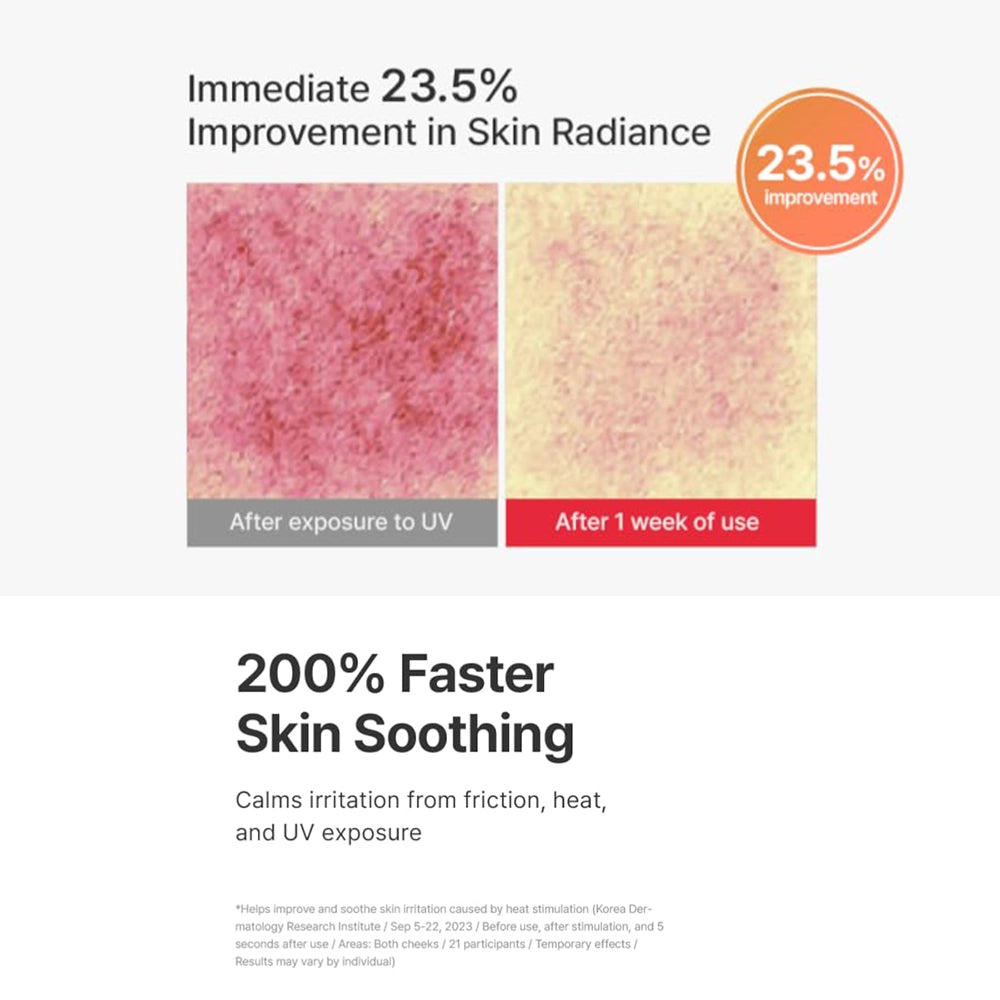 Madeca Cream Time Reverse 50ml