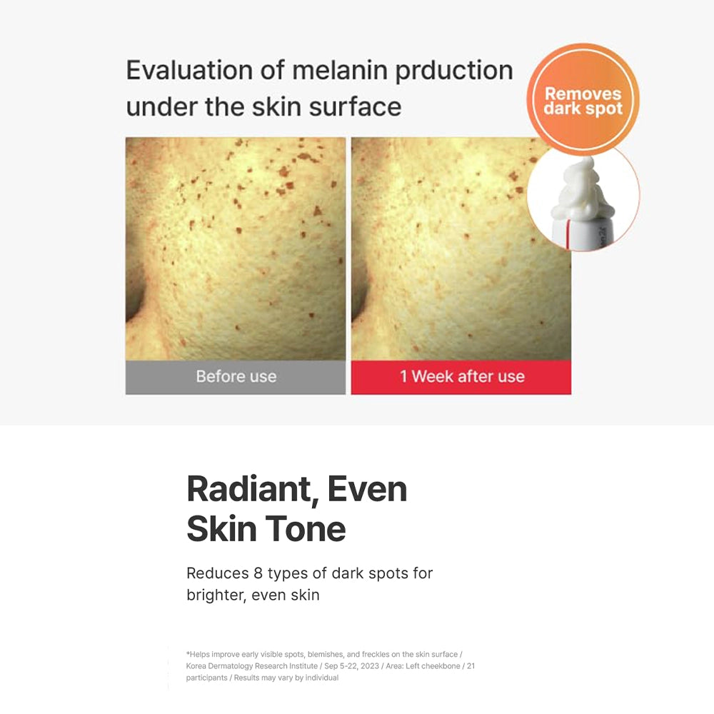 Madeca Cream Time Reverse 50ml