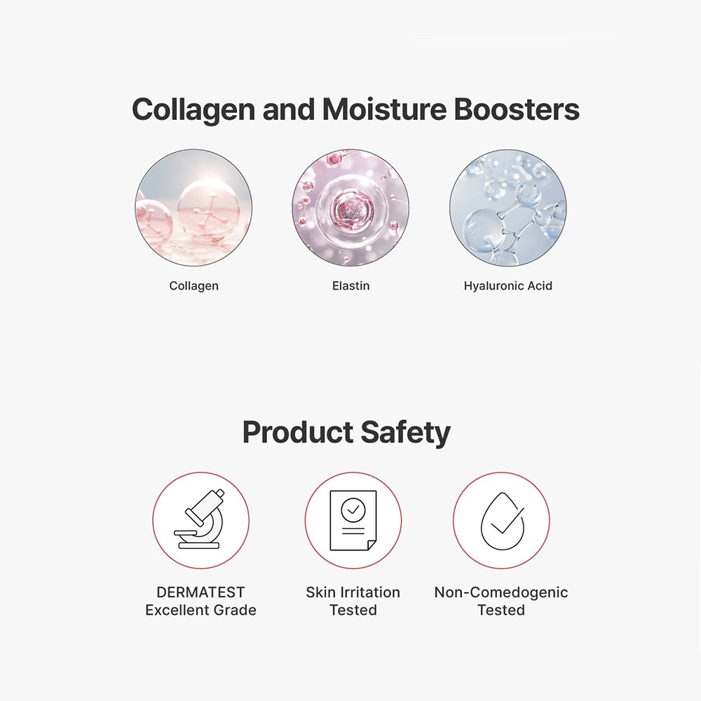 Madeca Cream Time Reverse 50ml