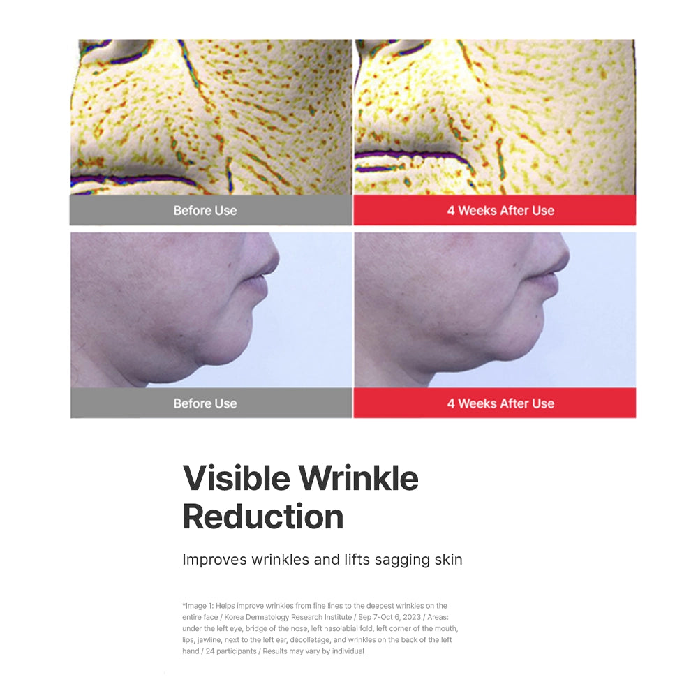 Madeca Cream Time Reverse 50ml