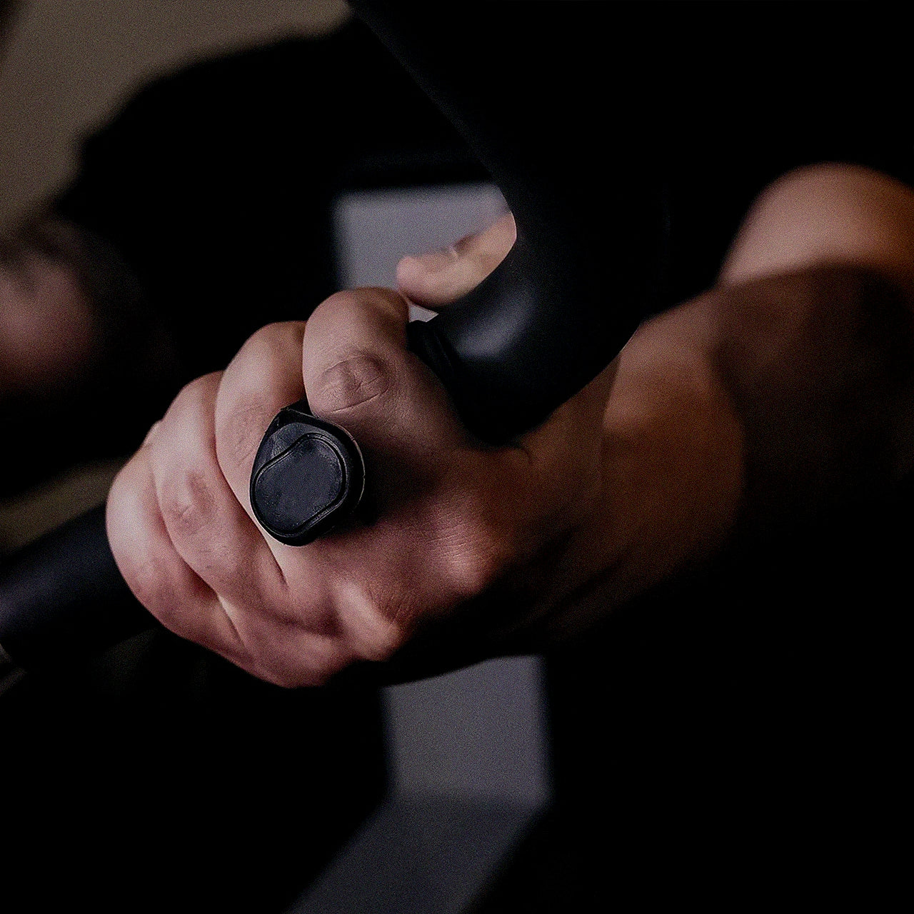 The Original MaxGrips