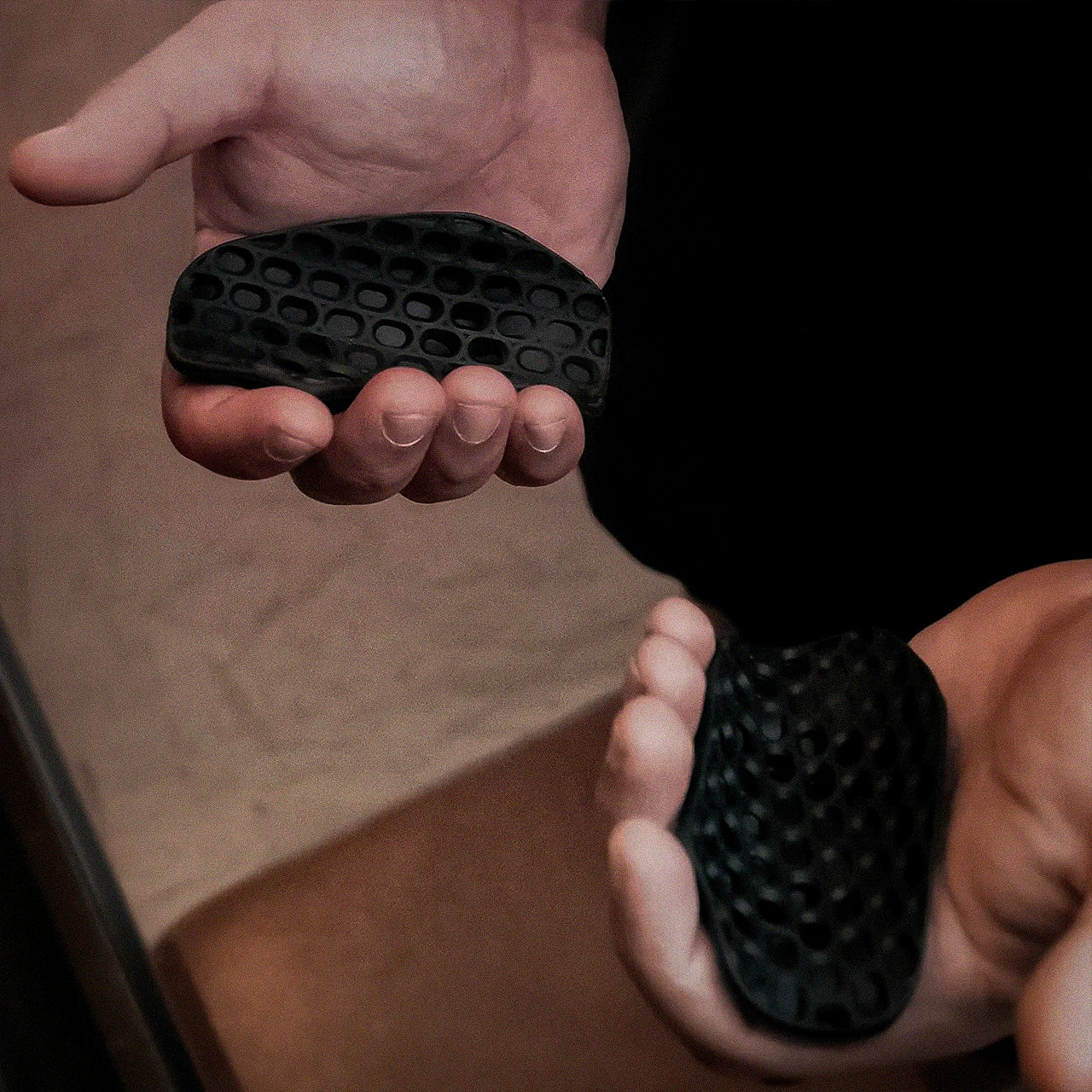 The Original MaxGrips