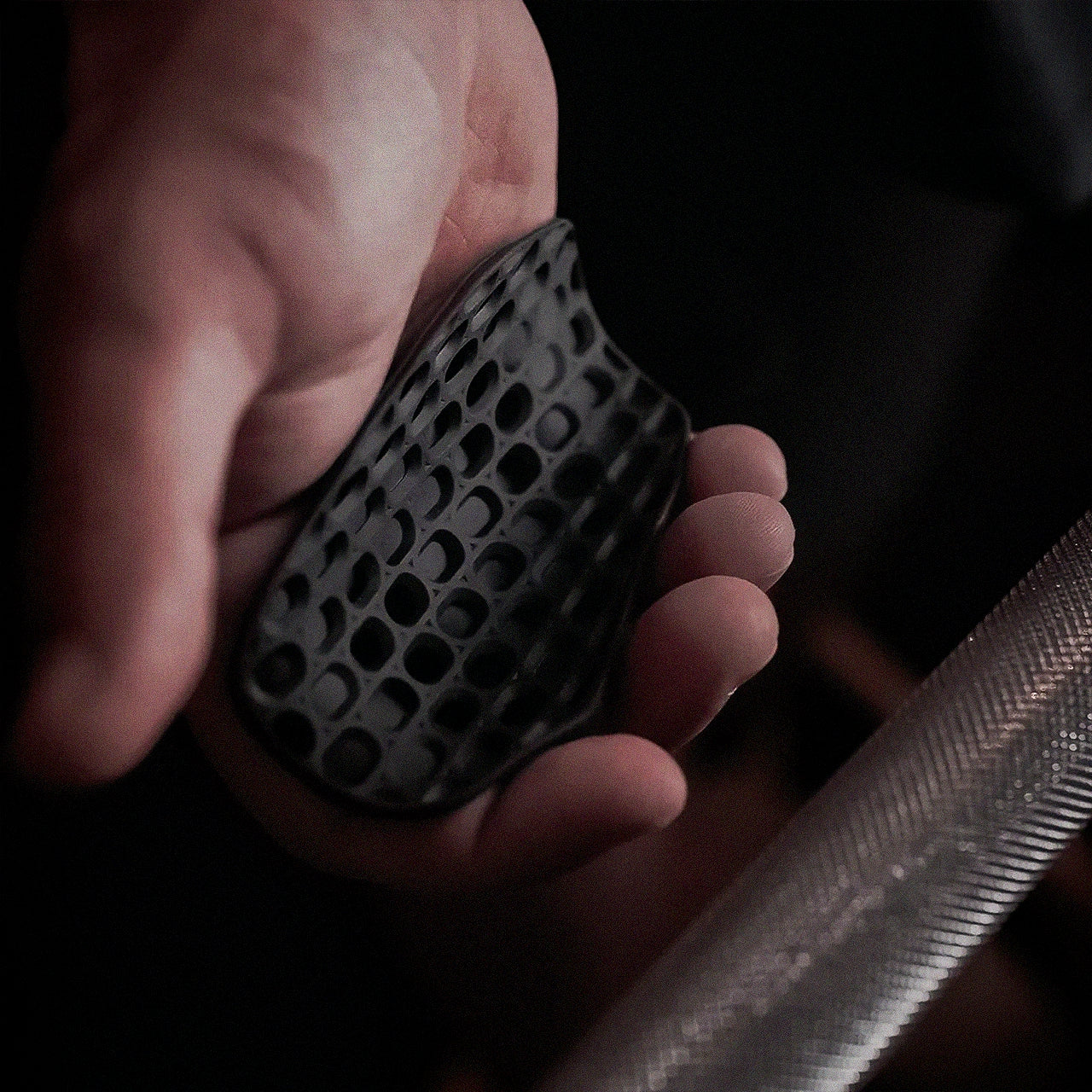 The Original MaxGrips