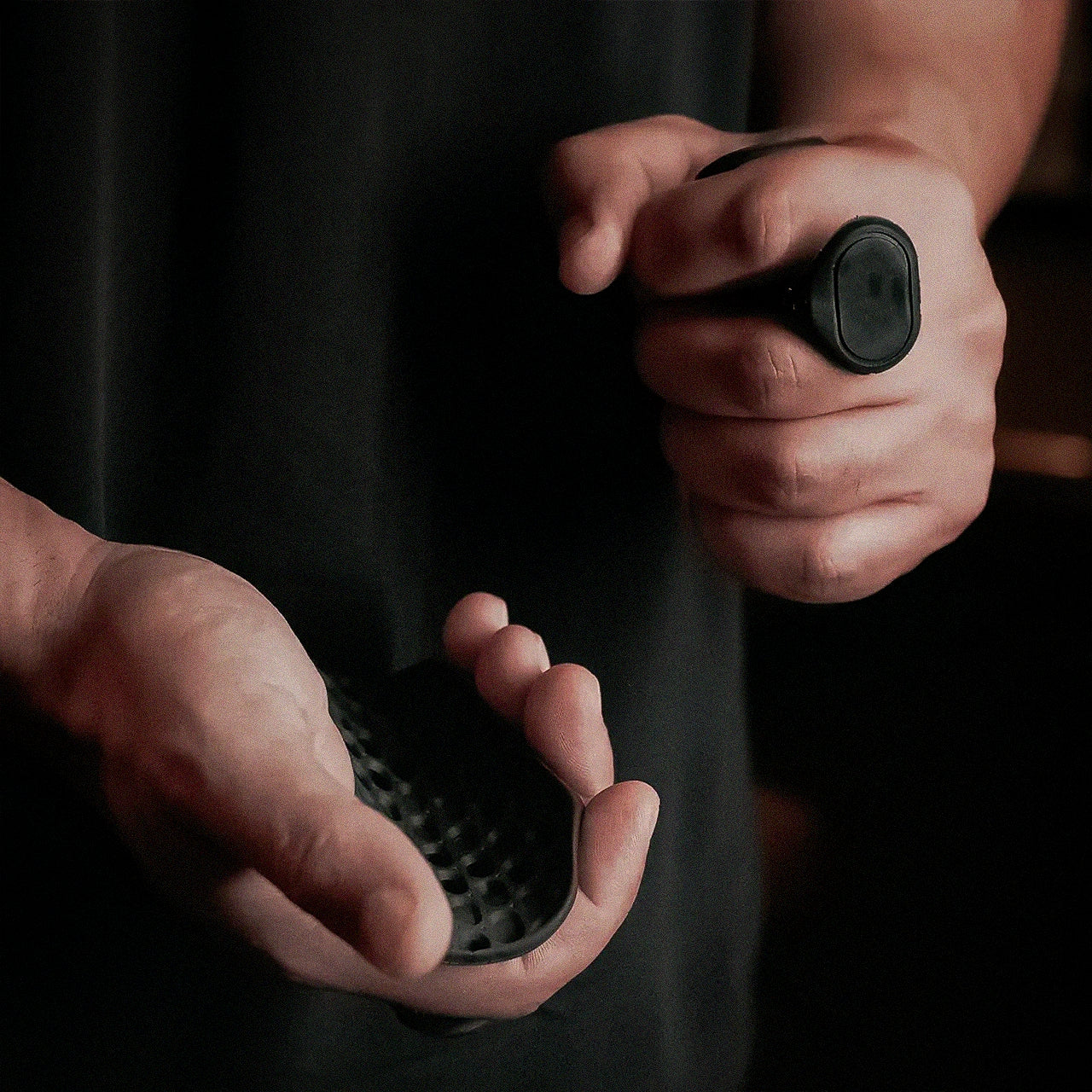 The Original MaxGrips