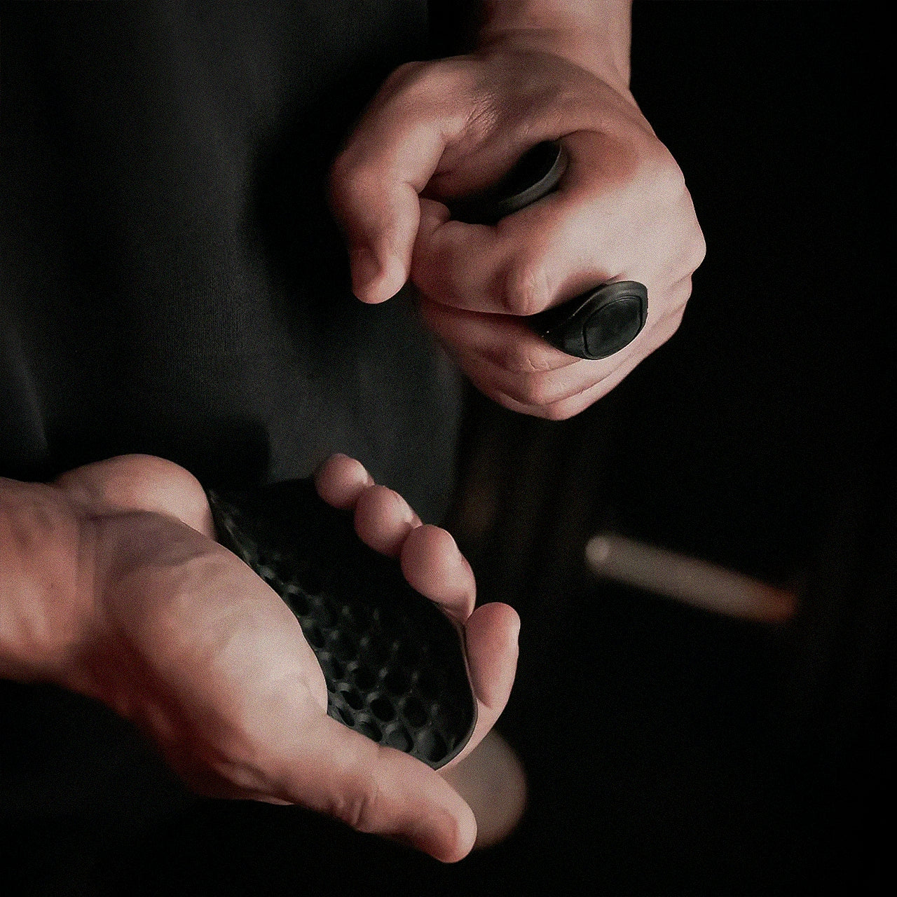 The Original MaxGrips