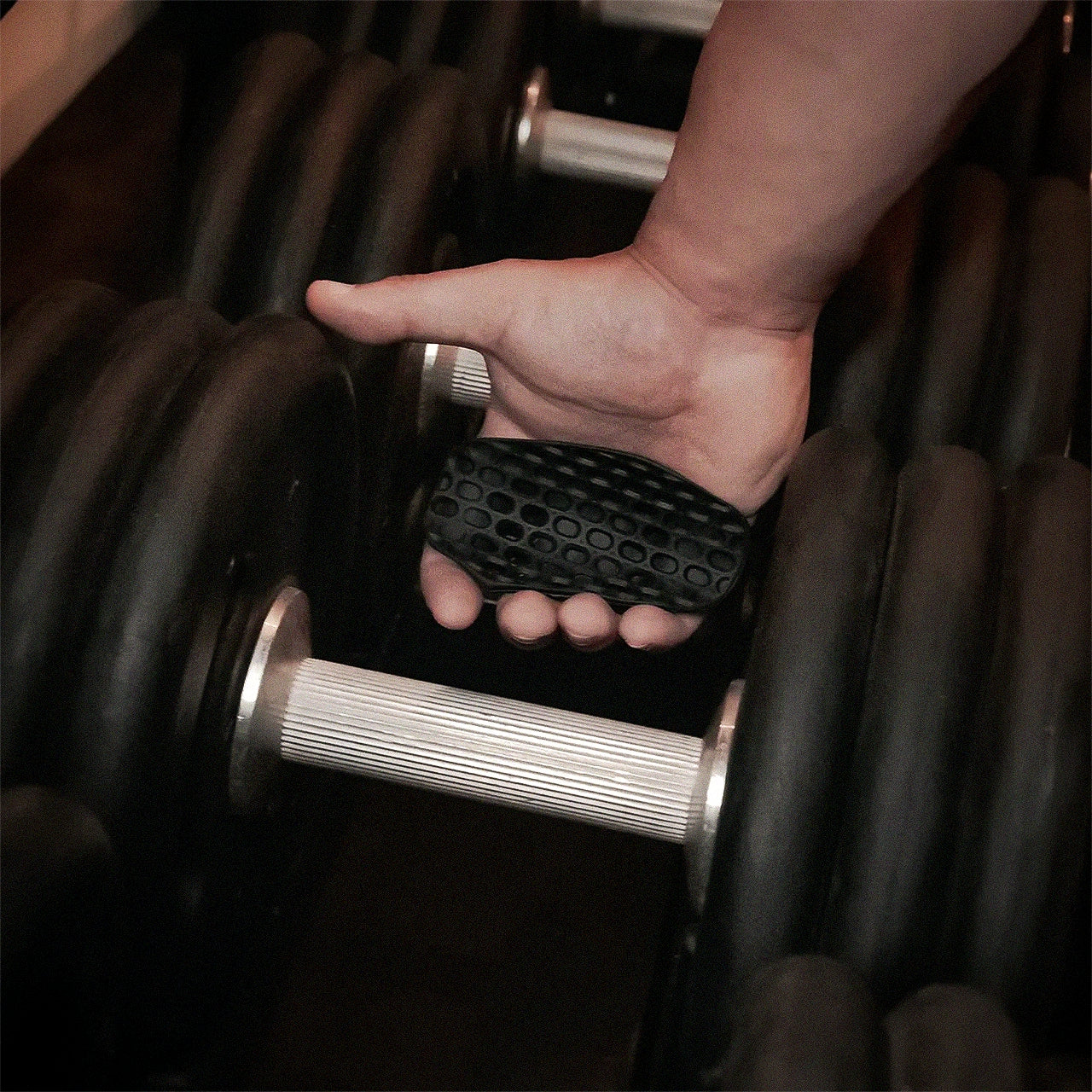 The Original MaxGrips