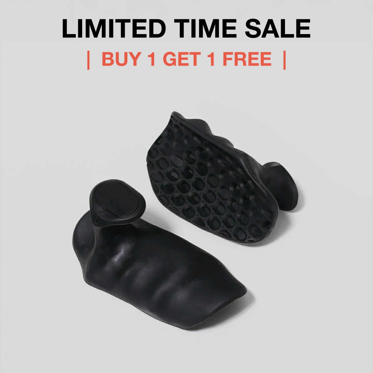 The Original MaxGrips