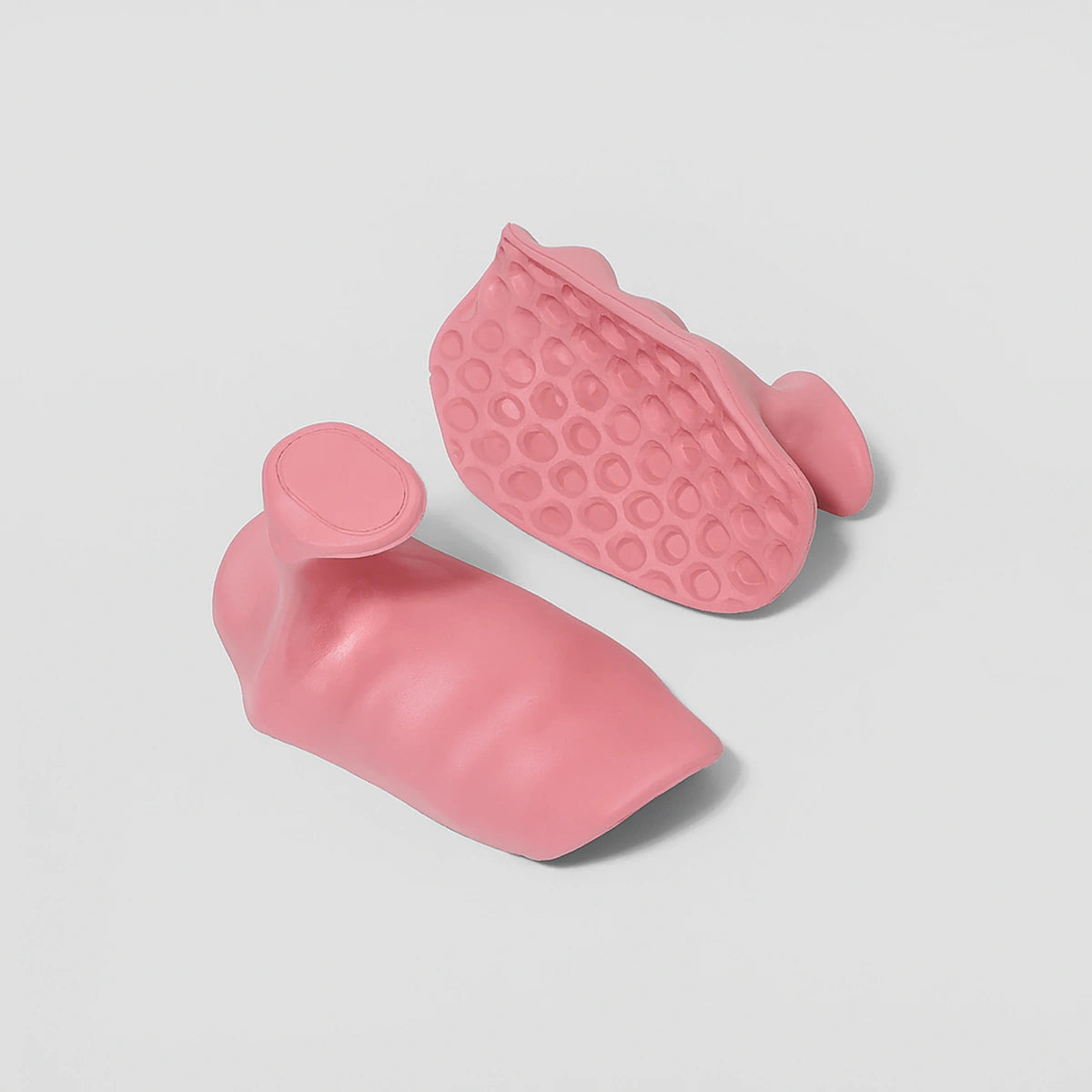 The Original MaxGrips