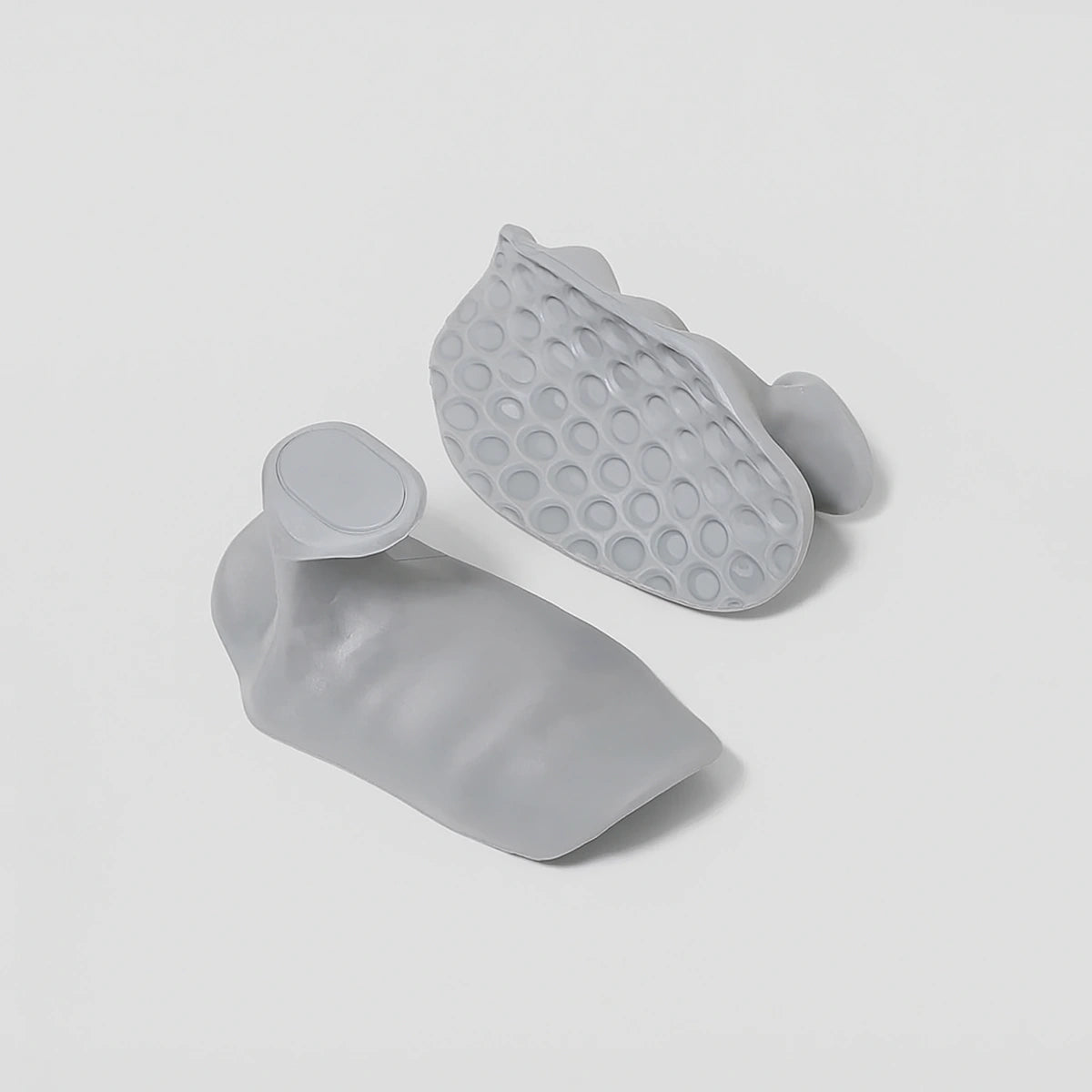 The Original MaxGrips