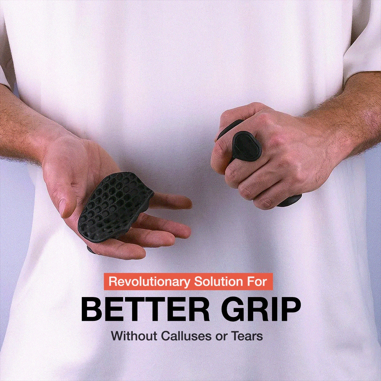 The Original MaxGrips