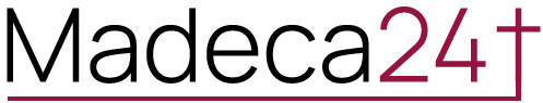 Madeca24