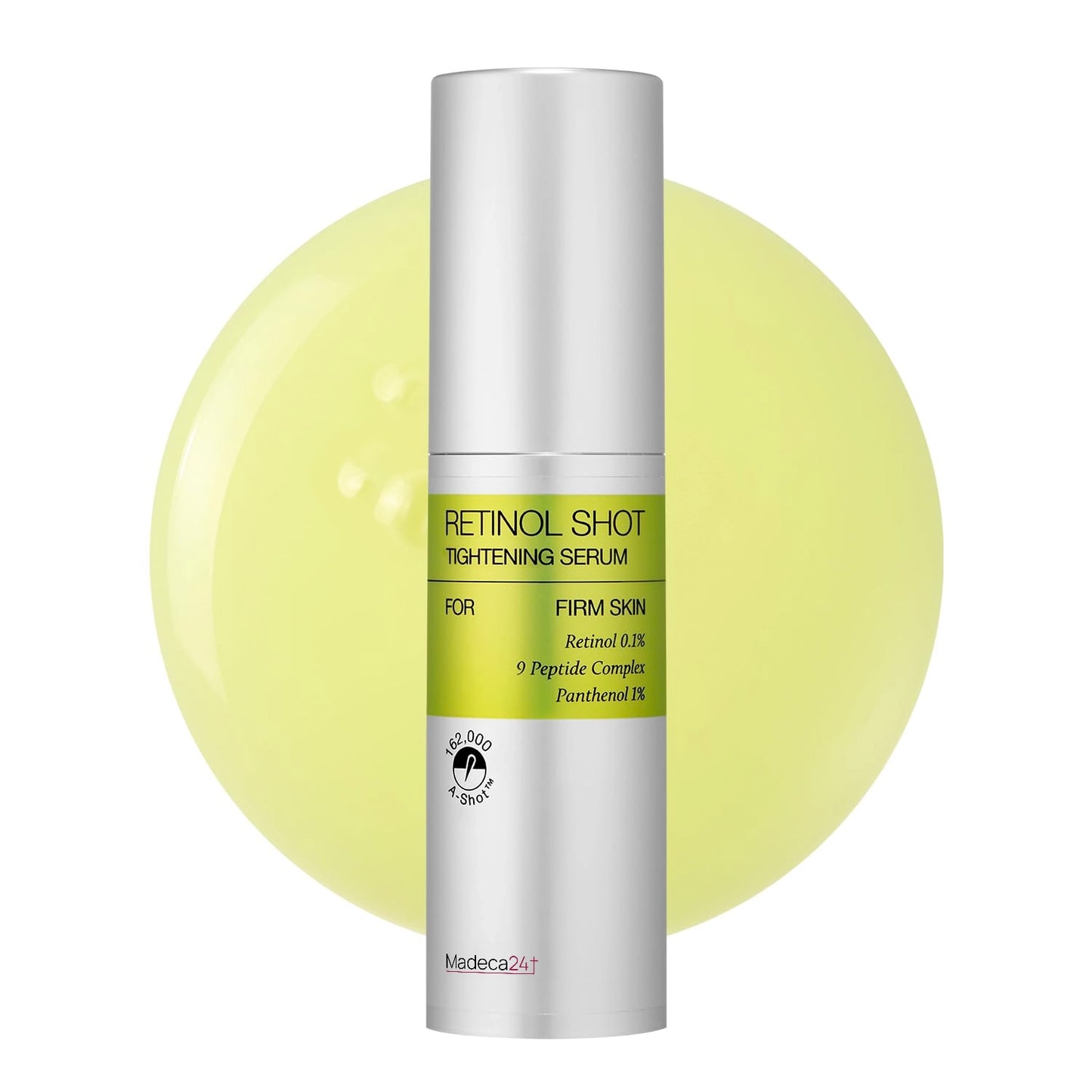 Retinol Tightening Serum