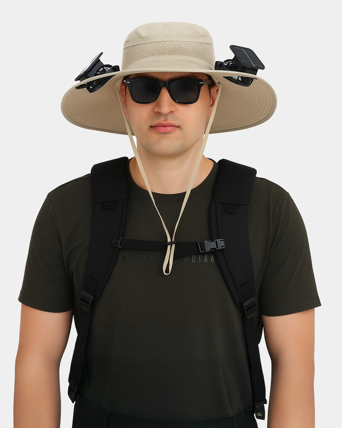 VentCore Extreme Hat
