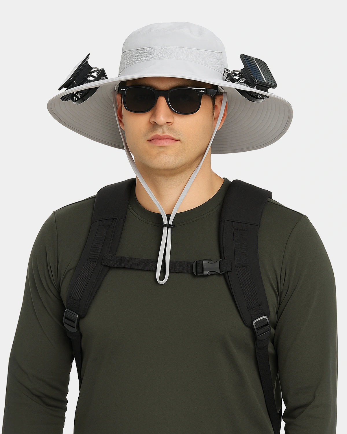 VentCore Extreme Hat