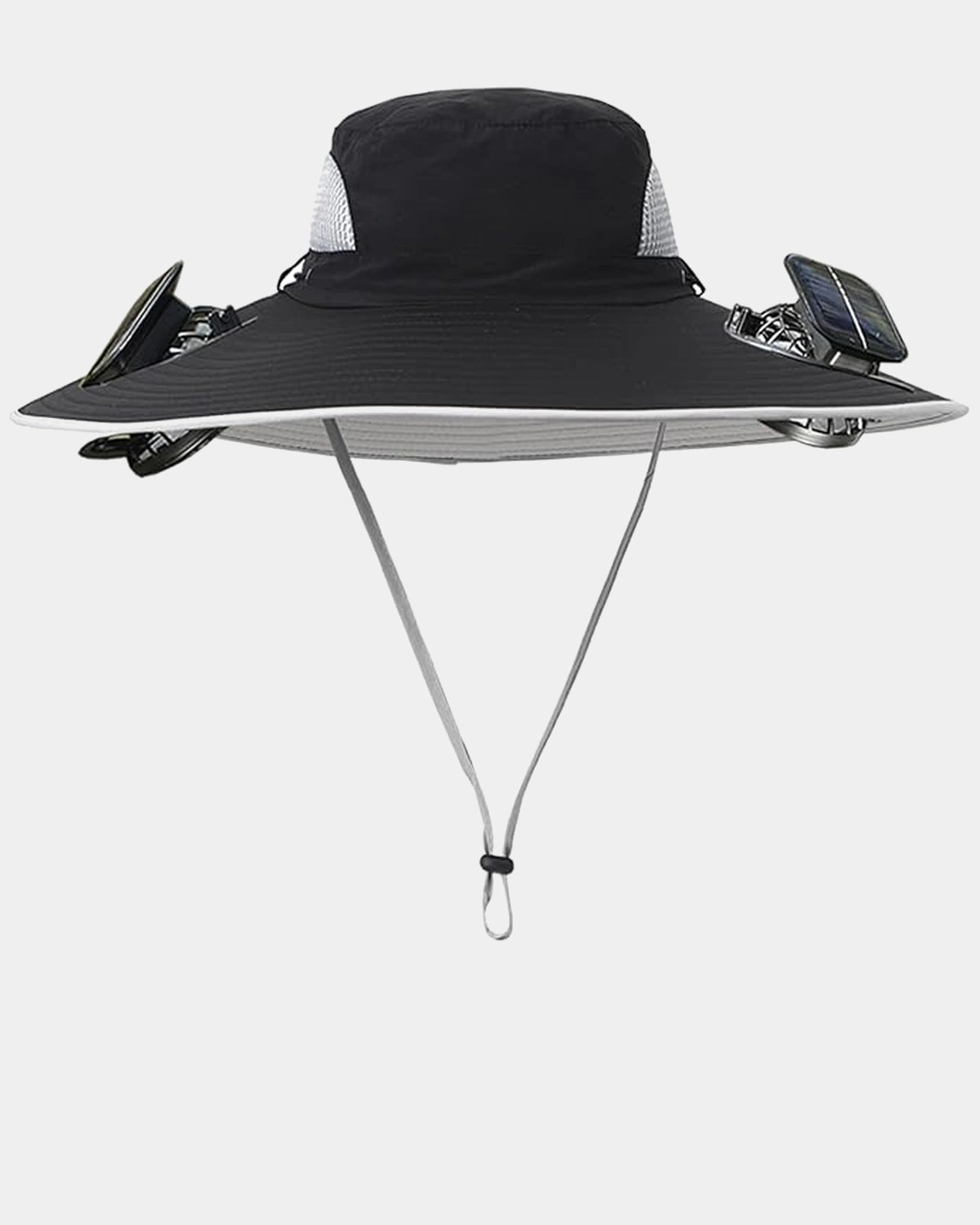 VentCore Extreme Hat