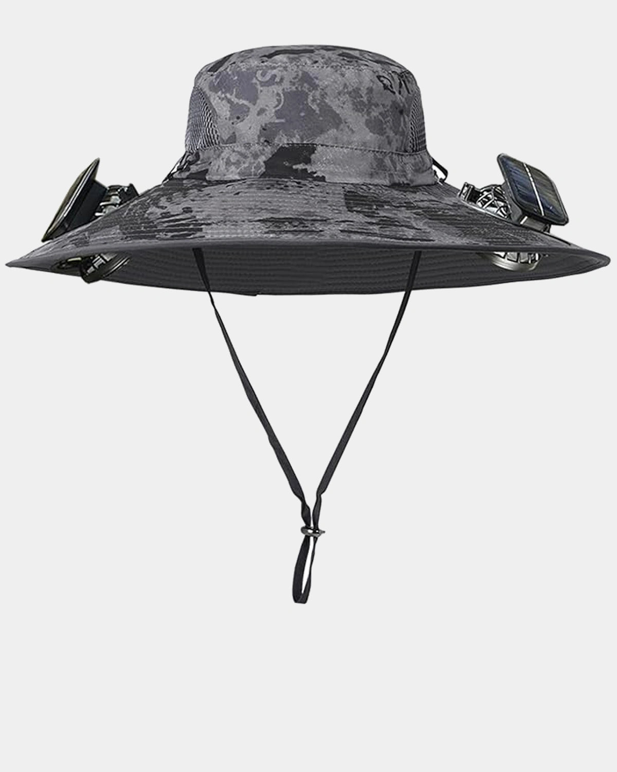 VentCore Extreme Hat
