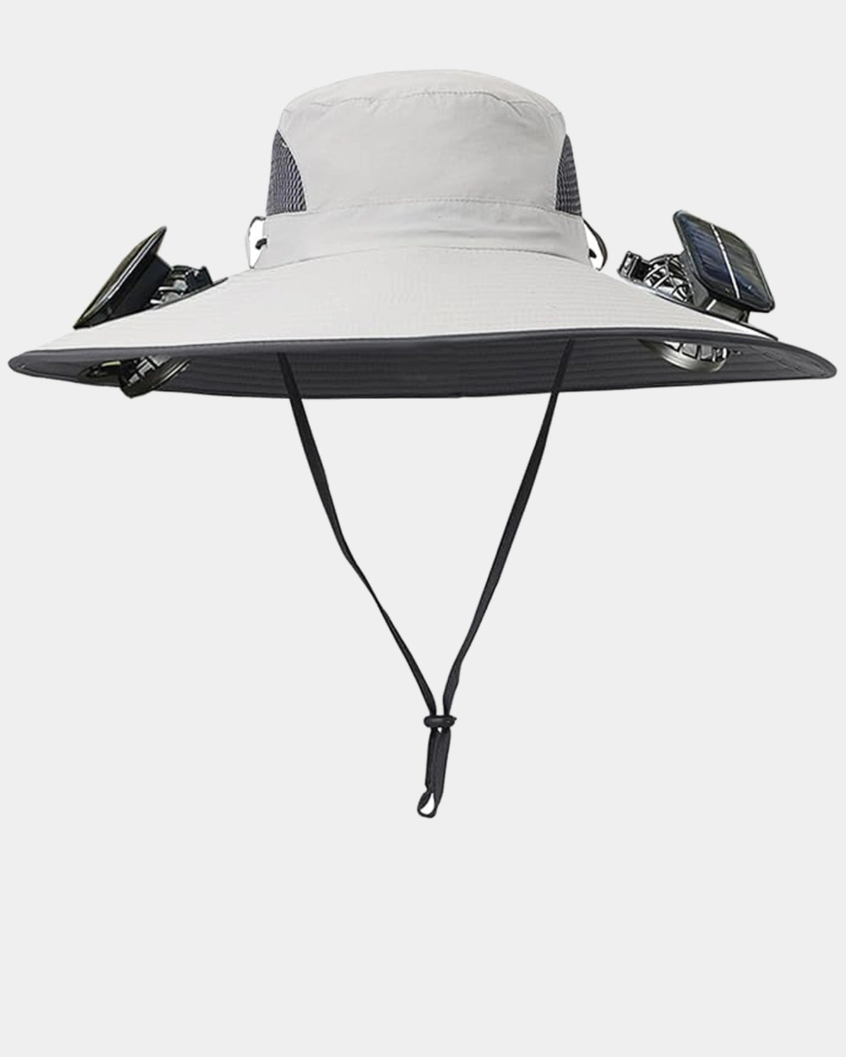 VentCore Extreme Hat