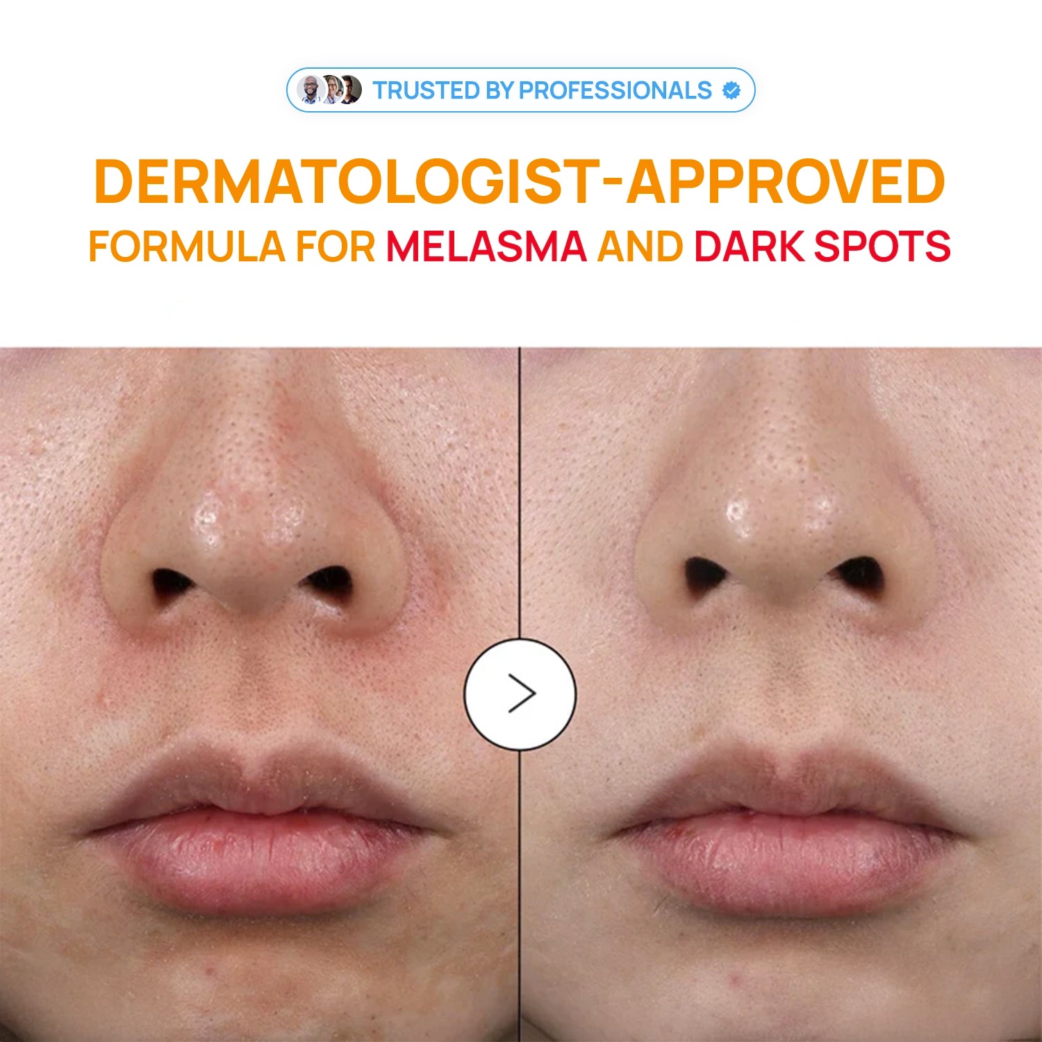 Vitamin Illuminating Serum