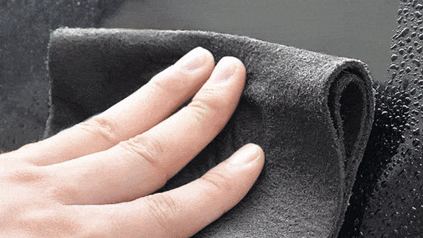 Image Title Alt Image